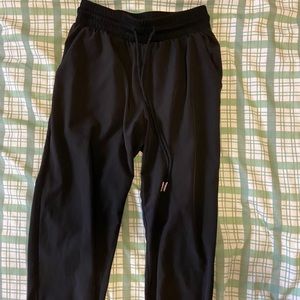 Urban Outfitters joggers